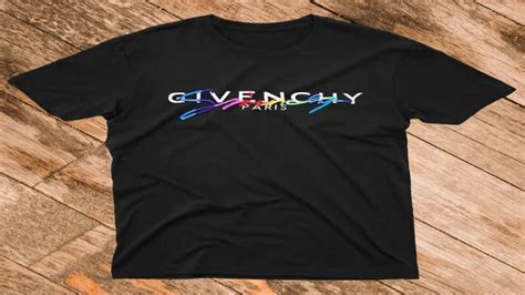 givenchy camo shirt|givenchy shirt size chart.